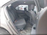 Chevrolet Equinox Lt 2CNFLPEY3A6384529 снимка