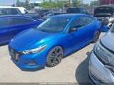 Nissan Sentra 3N1AB8DV1LY301361 снимка