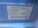 Nissan Sentra 3N1AB8DV1LY301361 снимка
