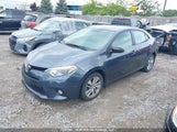 Toyota Corolla Eco/Eco Plus/Eco Premium 2T1BPRHE3EC040353 photo