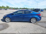 Hyundai Elantra L 5NPDH4AE7FH583173 снимка