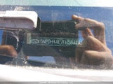 Hyundai Elantra L 5NPDH4AE7FH583173 снимка