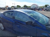 Hyundai Elantra L 5NPDH4AE7FH583173 снимка