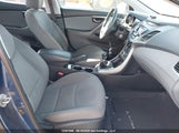 Hyundai Elantra L 5NPDH4AE7FH583173 снимка