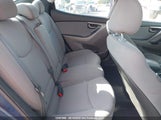 Hyundai Elantra L 5NPDH4AE7FH583173 снимка