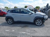 Hyundai Kona Se KM8K22AB9PU045760 photo