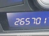 Honda Civic Ex 2HGFG11856H007113 снимка