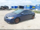 Honda Civic Ex 2HGFG11856H007113 снимка
