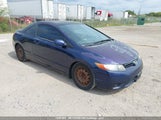 Honda Civic Ex 2HGFG11856H007113 снимка