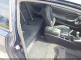 Honda Civic Ex 2HGFG11856H007113 снимка