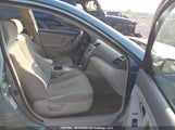 Toyota Camry Le 4T1BE46K39U867663 снимка