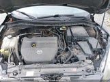 Mazda Mazda3 Gs/Gt JM1BL1H57A1222679 снимка