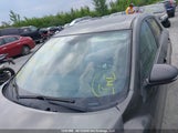 Mazda Mazda3 Gs/Gt JM1BL1H57A1222679 снимка