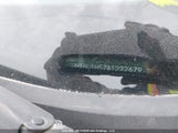 Mazda Mazda3 Gs/Gt JM1BL1H57A1222679 снимка