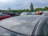 Mazda Mazda3 Gs/Gt JM1BL1H57A1222679 снимка
