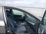 Mazda Mazda3 Gs/Gt JM1BL1H57A1222679 снимка