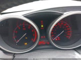 Mazda Mazda3 Gs/Gt JM1BL1H57A1222679 снимка