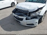 Chevrolet Cruze Lt 1G1PC5SB1E7377266 снимка