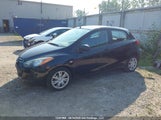 Mazda Mazda2 Gs/Gx JM1DE1HY8B0107819 снимка