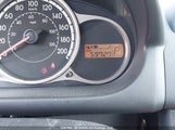 Mazda Mazda2 Gs/Gx JM1DE1HY8B0107819 снимка