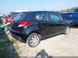 Mazda Mazda2 Gs/Gx JM1DE1HY8B0107819 снимка