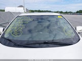Nissan Qashqai JN1BJ1CP0KW218995 photo