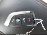 BMW X1 xDrive28I WBXHT3C33H5F80303 снимка