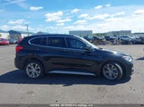 BMW X1 xDrive28I WBXHT3C33H5F80303 снимка