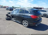 BMW X1 xDrive28I WBXHT3C33H5F80303 снимка