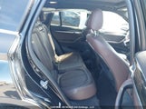 BMW X1 xDrive28I WBXHT3C33H5F80303 снимка