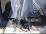 BMW X1 xDrive28I WBXHT3C33H5F80303 снимка