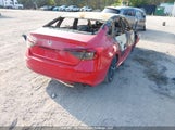 Honda Civic Sport/Sport-B 2HGFE2F57PH100775 fotografie