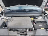 Jeep Cherokee Trailhawk 1C4PJMBS5FW739789 снимка