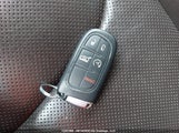Jeep Cherokee Trailhawk 1C4PJMBS5FW739789 снимка