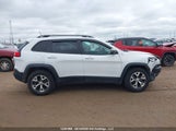 Jeep Cherokee Trailhawk 1C4PJMBS5FW739789 снимка