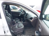 Jeep Cherokee Trailhawk 1C4PJMBS5FW739789 снимка