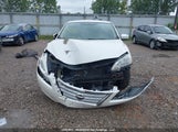 Nissan Sentra 1.8 S/1.8 Sv 3N1AB7AP6DL736813 снимка
