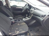 Nissan Sentra 1.8 S/1.8 Sv 3N1AB7AP6DL736813 снимка