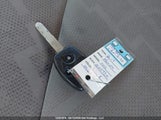 Honda Civic Ex 2HGFG3B53CH005730 снимка