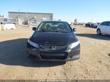 Honda Civic Ex 2HGFG3B53CH005730 снимка