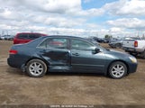 Honda Accord Ex 1HGCM66494A801316 снимка