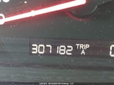Honda Accord Ex 1HGCM66494A801316 снимка