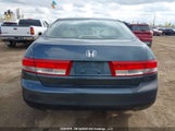 Honda Accord Ex 1HGCM66494A801316 снимка