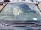 Honda Accord Ex 1HGCM66494A801316 снимка