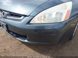 Honda Accord Ex 1HGCM66494A801316 снимка