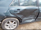 Honda Accord Ex 1HGCM66494A801316 снимка