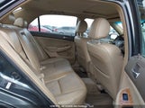 Honda Accord Ex 1HGCM66494A801316 снимка