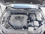 Mazda 3 Preferred Plus JM1BPALM5K1129261 fotografie