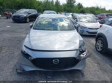 Mazda 3 Preferred Plus JM1BPALM5K1129261 снимка