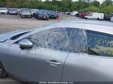 Mazda 3 Preferred Plus JM1BPALM5K1129261 снимка